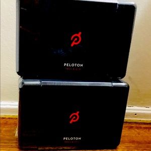 Peloton Yoga Blocks
